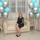 ���� Nika, �����-���������, 51 ��� - ��������� 12 ������� 2025