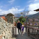 ���� ����, ���������, 52 ���� - ��������� 22 ������ 2026 � ������ ���� ����������