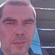 , 36 , 