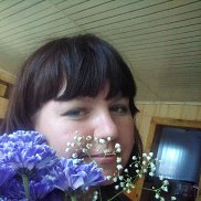 , 42 , 