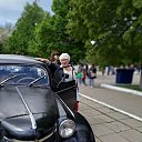  Lina, , 59  -  11  2025    