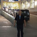 ���� �����, ���������, 49 ��� - ��������� 1 ������ 2026 � ������ ���� ����������