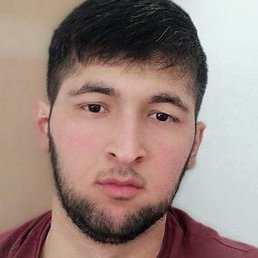 ���, �����, 19 ���