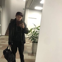 Фото Валентин, Москва, 32 года Валентин, Москва, 32 года