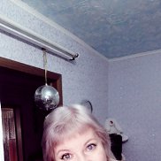 , 58 , 