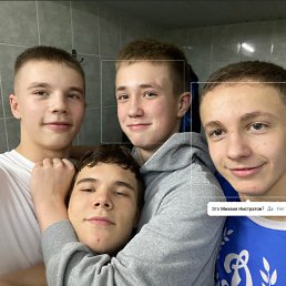 ���� Banmaxim, ������, 20 ��� - ��������� 14 ������ 2025