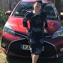 ���� Anna, ���� - ��������� 20 ������ 2026 � ������ ���� �����