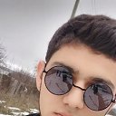 ���� ���, ������������, 22 ���� - ��������� 24 ������� 2023 � ������ ���� ����������