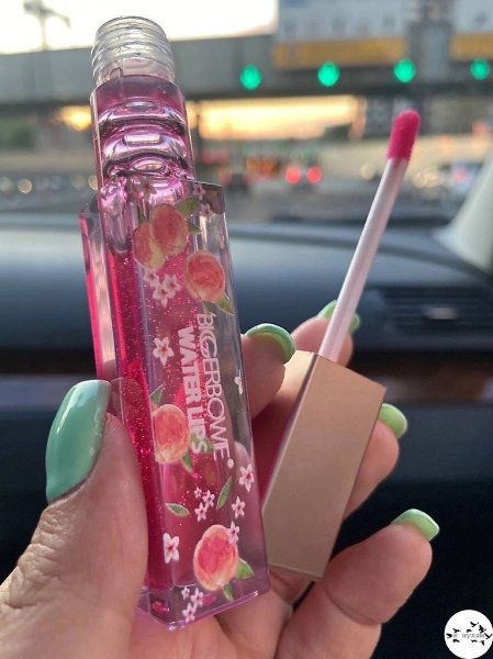 ��� �����e�e� �epc��o�.���� ����� ����� � ������� - 2