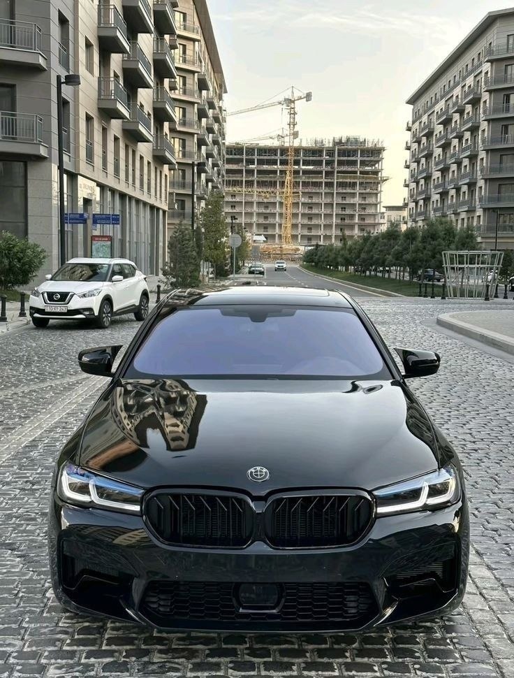  | BMW - 10  2025  12:20