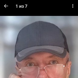 , 58 , -