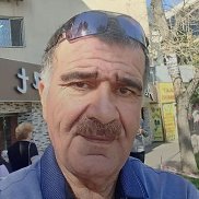 ������, 65 ���, ������