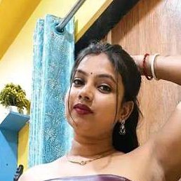 Naksh Goutam, �����������, 19 ���