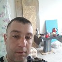 ���� ������, ������, 40 ��� - ��������� 20 ������ 2024 � ������ ���� ����������