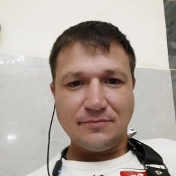 ���� Ilya, ������, 38 ��� - ��������� 7 ���� 2024