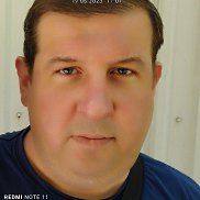 Женя, 42 года, Донецк Женя, 42 года, Донецк