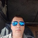 ���� �������, ����������, 52 ���� - ��������� 28 ����� 2026 � ������ ���� ����������