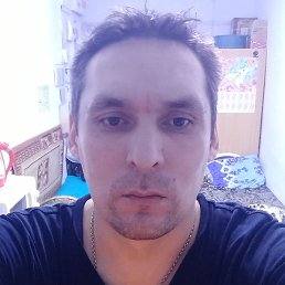 , , 44 