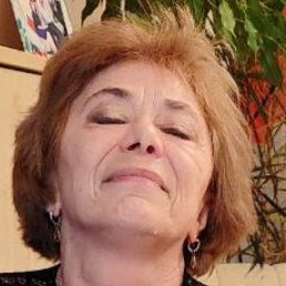 �����, ��������, 58 ���