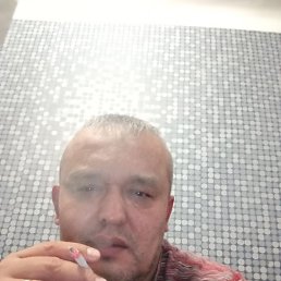 �����, �����������, 37 ���