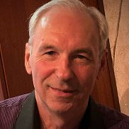 Андрей, 62 года, Астрахань Андрей, 62 года, Астрахань