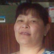 ����, 55 ���, �������