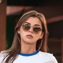 ���, ������, 20 ���