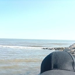 ����, 55 ���, �������������