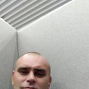 ���� ������ �������, �������, 43 ���� - ��������� 23 ������� 2025 � ������ ���� ����������