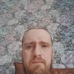 ���� ���������, ����, 36 ��� - ��������� 16 ������� 2026