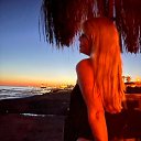 ���� �����, ������, 51 ��� - ��������� 15 ��� 2024 � ������ ���� ����������