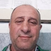 Эдуард, 48 лет, Волгоград Эдуард, 48 лет, Волгоград
