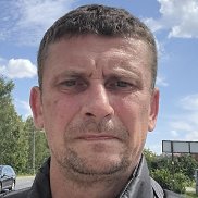 , 44 , 