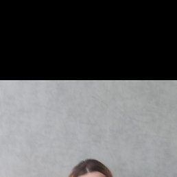 , 37, 