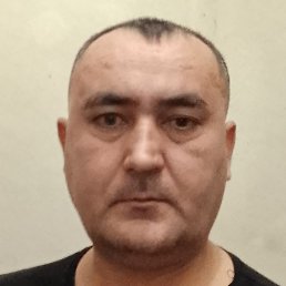 ���������, ������, 42 ����