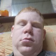 �����, 29 ���, �����