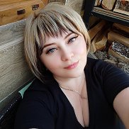 , 47 , 
