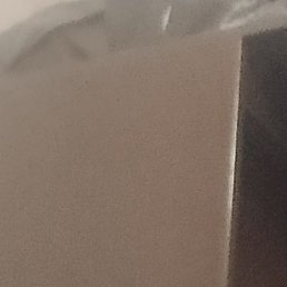 ���������, �����-���������, 47 ���