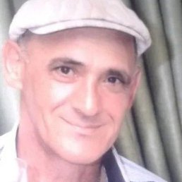 ����, ������, 46 ���