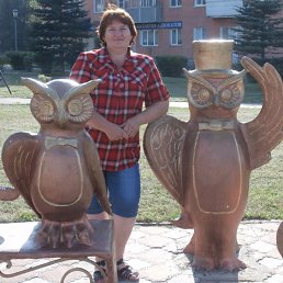 ���� ������, �����, 55 ��� - ��������� 20 ����� 2024