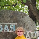 ���� ��������, �������, 58 ��� - ��������� 17 ����� 2026