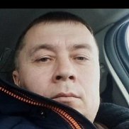 , 46 , 