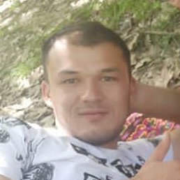 ������, ������, 27 ���