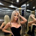 ���� ������, ������, 25 ��� - ��������� 2 ������ 2026 � ������ ���� ����������