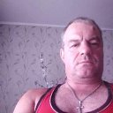 ���� ����, �����, 55 ��� - ��������� 16 ����� 2025 � ������ ���� ����������