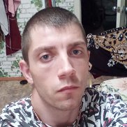 , 35 , 