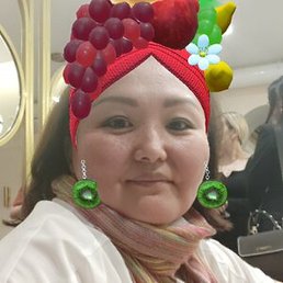 ������, ����-���, 46 ���