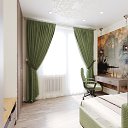 ���� ���, ������ - ��������� 23 ������� 2025 � ������ ������ ��������