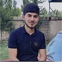 ���� Uğurakberli, �������, 31 ��� - ��������� 16 ������ 2023