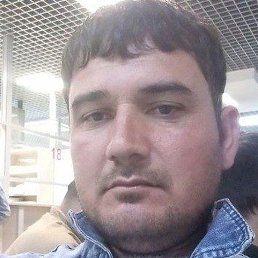 Mansurbek, , 37 